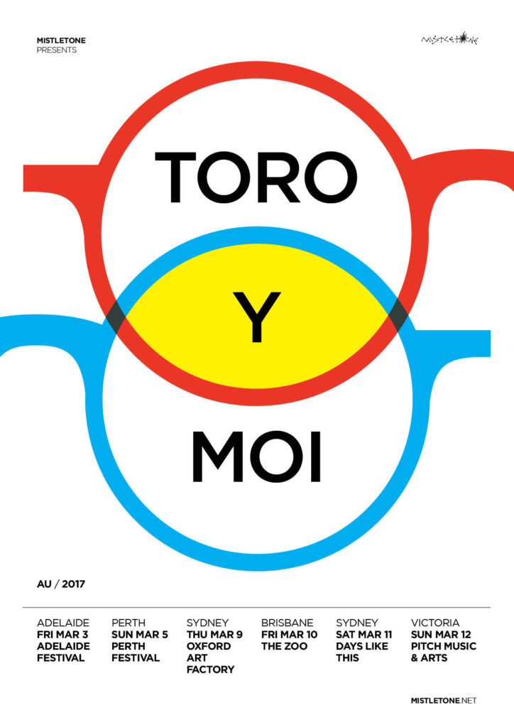 Toro Y Moi A2_2017_web-1