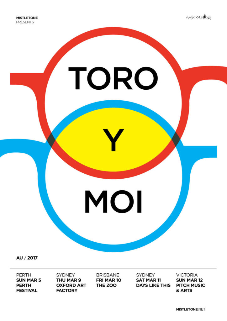 Toro Y Moi A2_2017_web