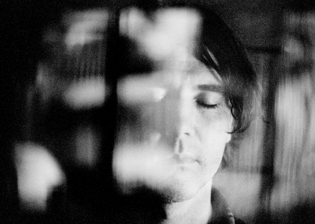 cass mccombs 1