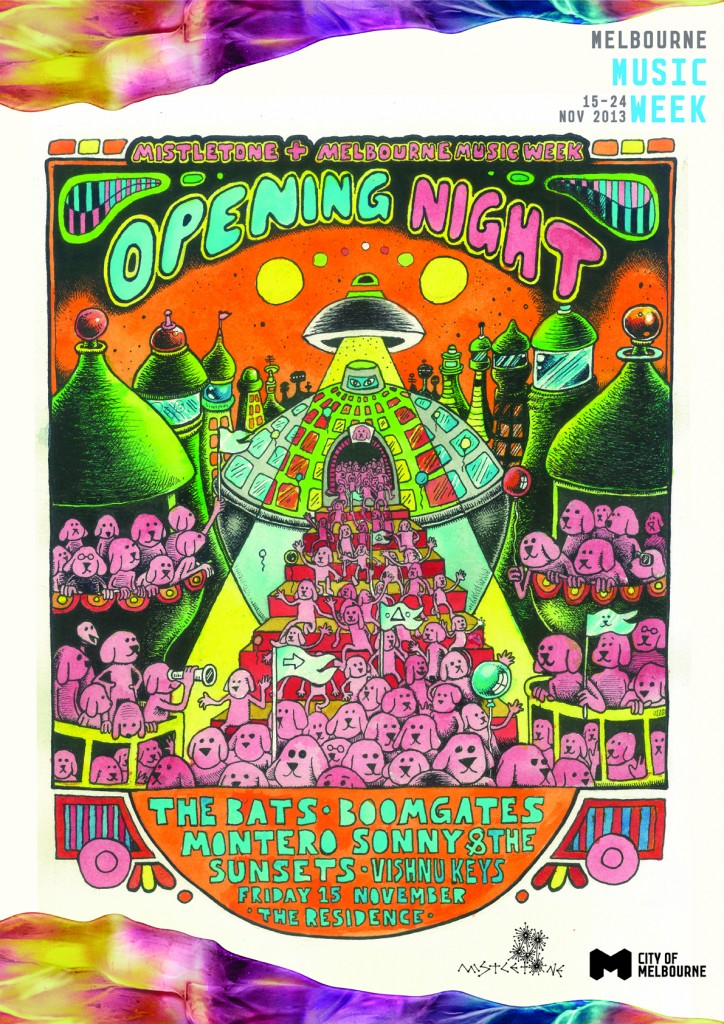 Opening Night Poster Design - El - Web-2