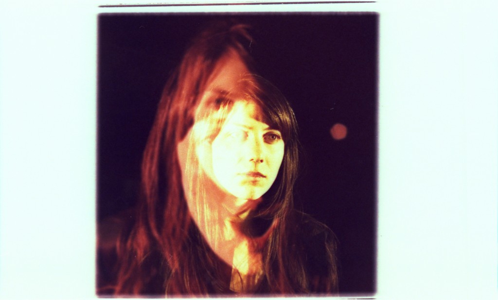 julia holter 5