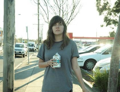 Courtney-barnett