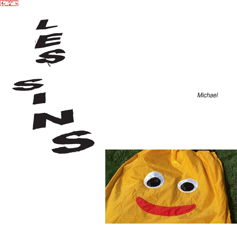 LS.Michael.cover