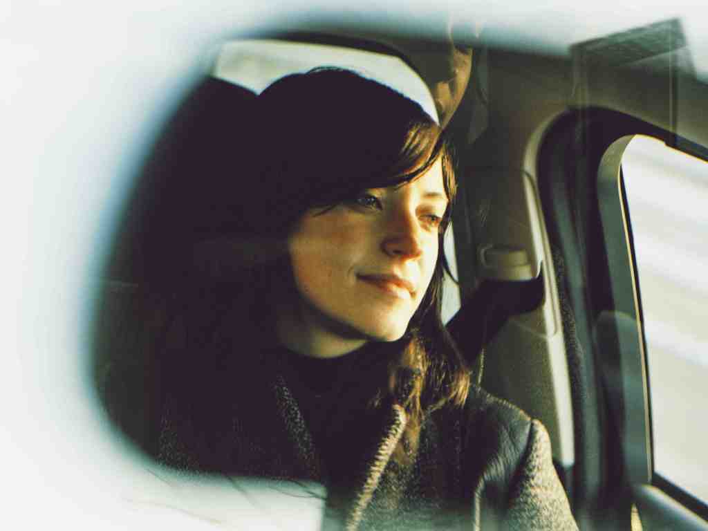 sharon van etten 3