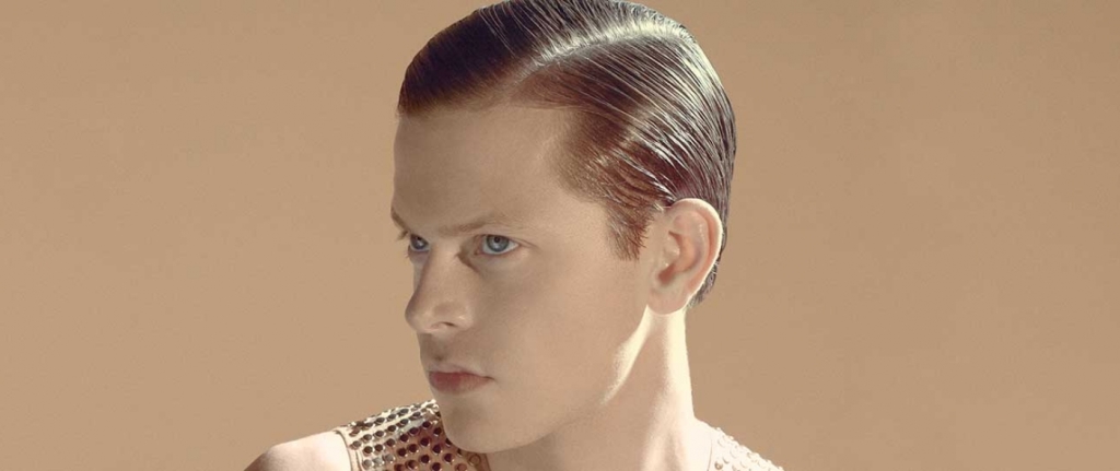 Perfume-Genius-Too-Bright1400_1400_590_s_c1