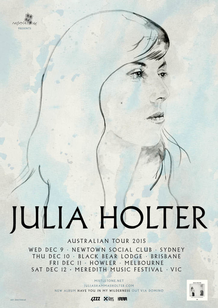 Julia Holter A2_WEB 1