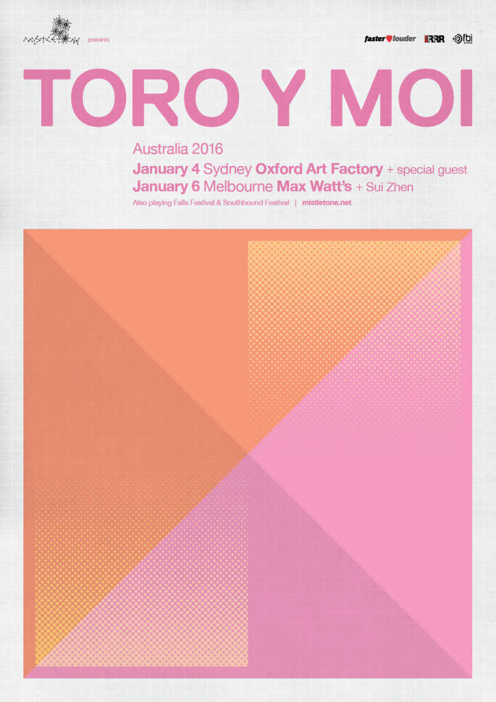 TORO Y MOI A2_web