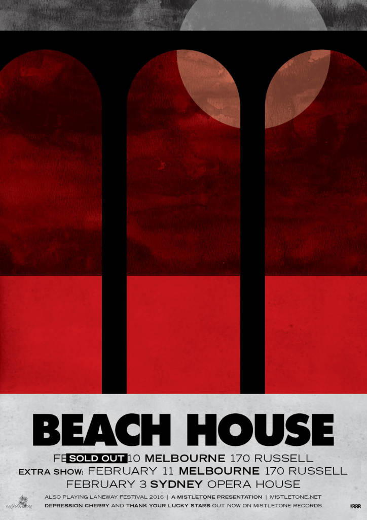 Beach House A2_final_web