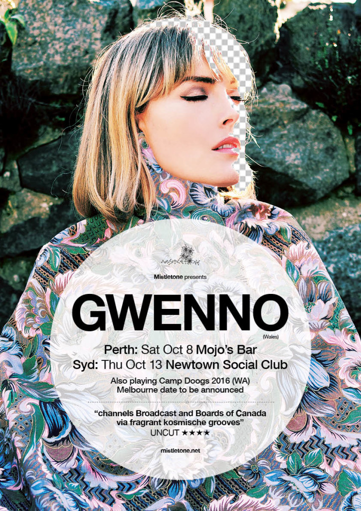 Gwenno A3_web_all dates
