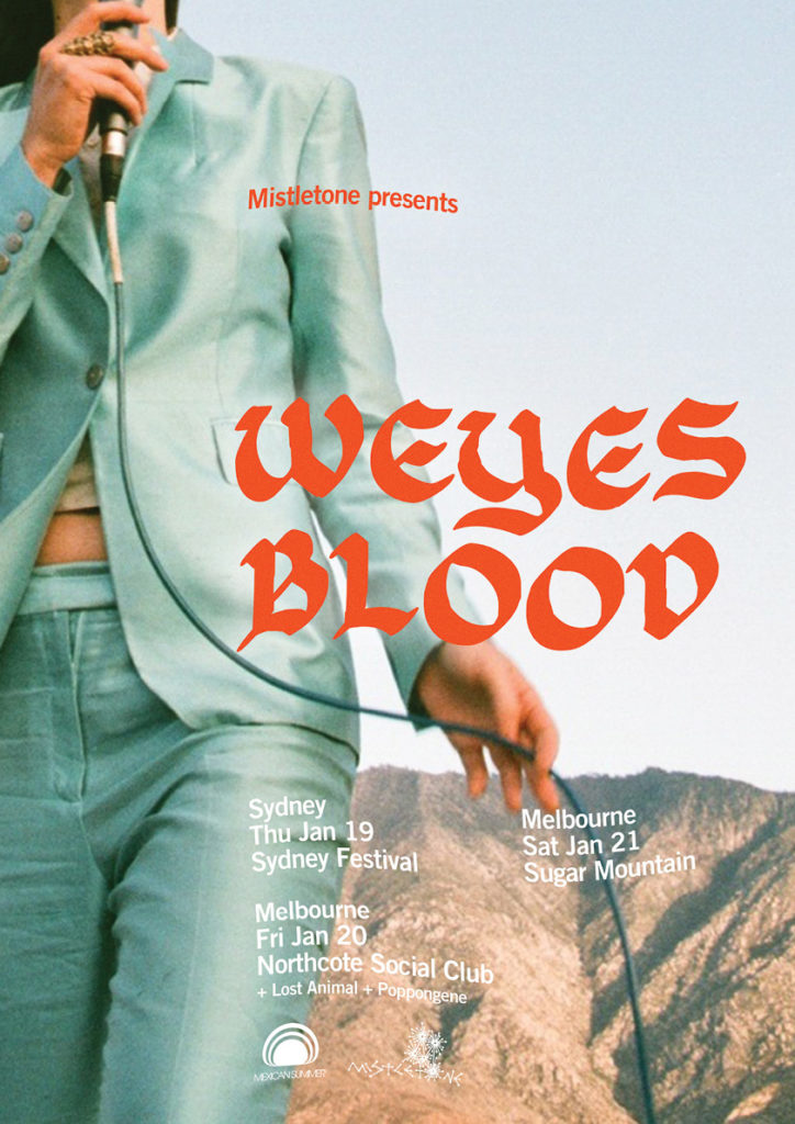 161101-weyes-blood-poster-bris