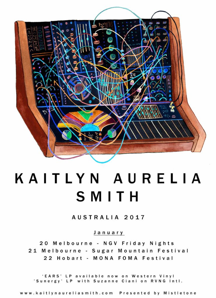 kas-2017-australia-tour-flyer